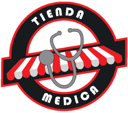 Tienda Médica